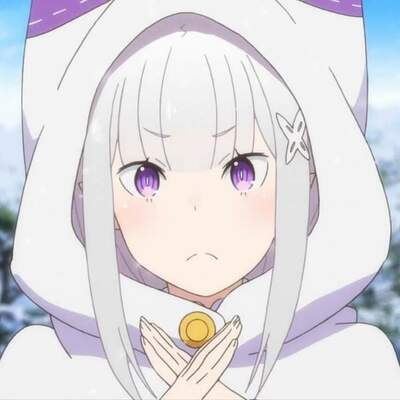AniKaStreamz