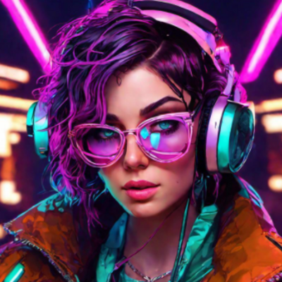 Juliette