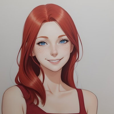 Kay