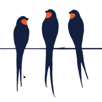 Hirondelle Management