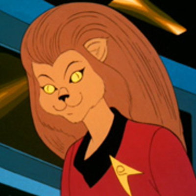 Donna C