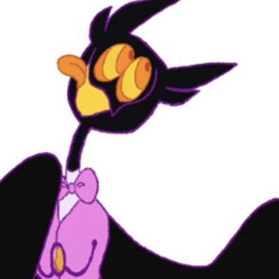 HazbinHotelFan1846