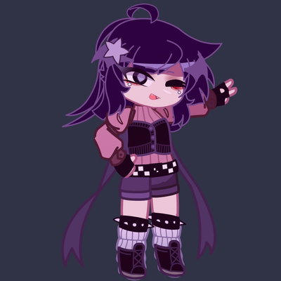 ★ Madzia_Madziul ★