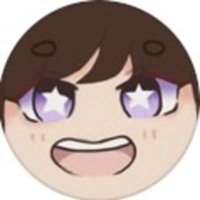 StephyVA