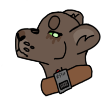 heeber