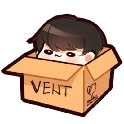 Vent