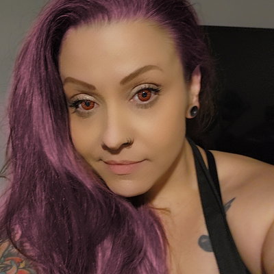 Sarah