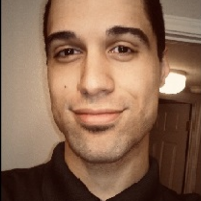 Mister Person