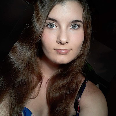 RosieTJS