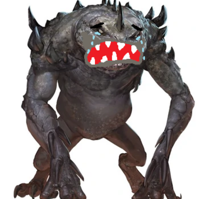 A Wizard but... Beyond