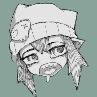 Vera