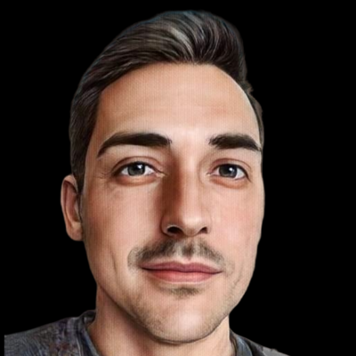 Sebas Ono