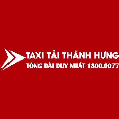 Chuyển nhà Bắc Nam Thanhhungchinhhang