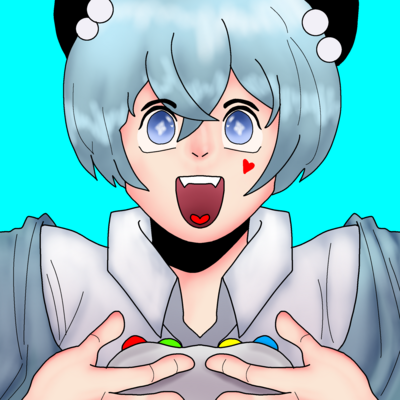 Patch