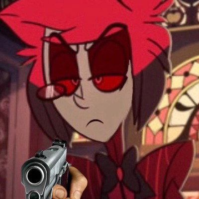 Wanna be voice actor