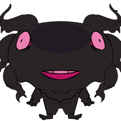 Bananachicke09