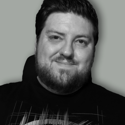 James Refelian