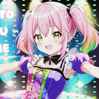 Melody