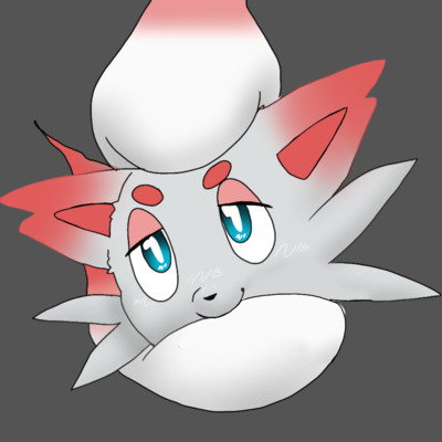 Atlau2s