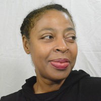 GP Mckenzie