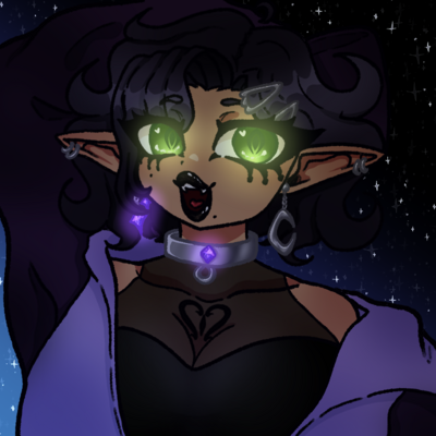 Xenaela
