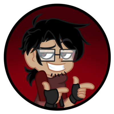 PILO_Creations