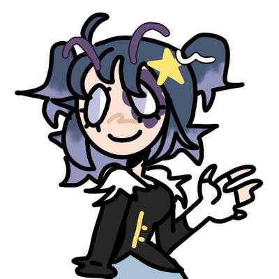 NenkoStar