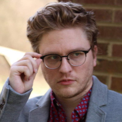 ChristiaanV