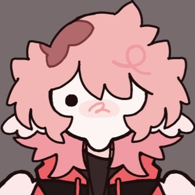 mugco