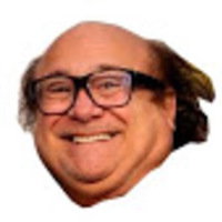 Thatpickledude