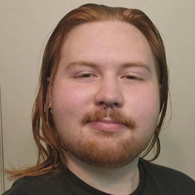 CRAZYJOE2K