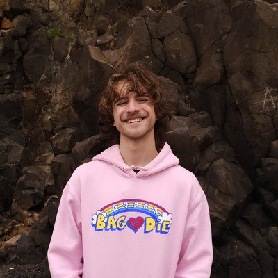 AndrewB