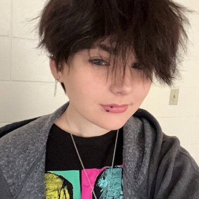 Enz