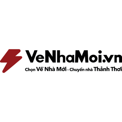 Hoàn trả mặt bằng Venhamoi
