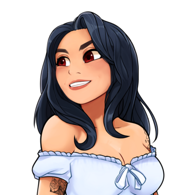 Kimi