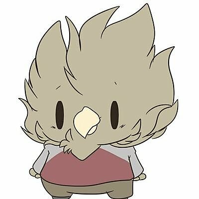 TheGamingDeku