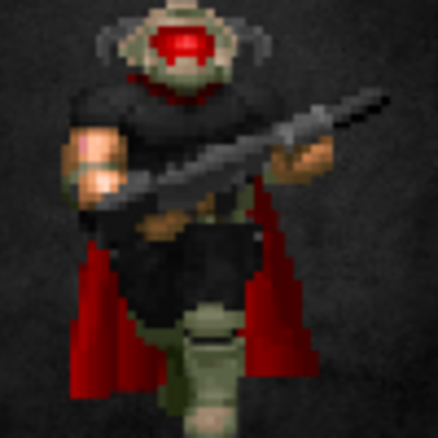 sl1pgate_warlord