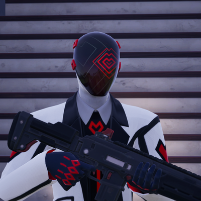 TylerPlayzzRecRoom
