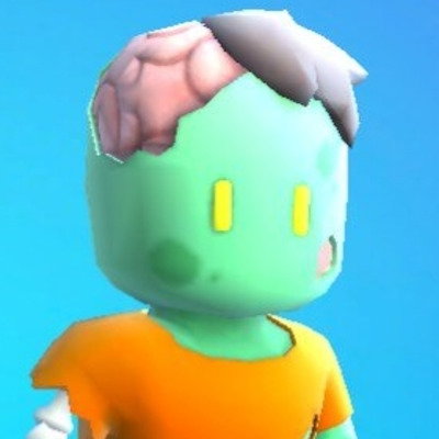 M.Zero