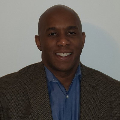Marcus Smith 