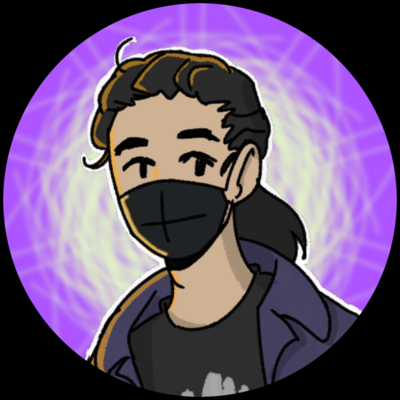 RJ Aragon