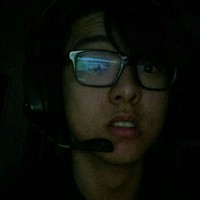 Cauc-asian