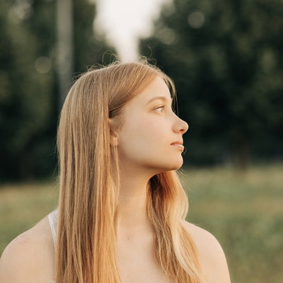 Allison, V.A.
