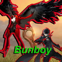 Bunboy