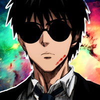mrsparkleru