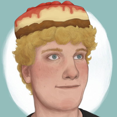 Cheezcakelord