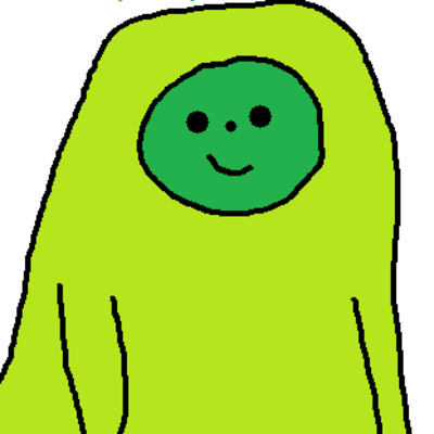 kennwackwackwack