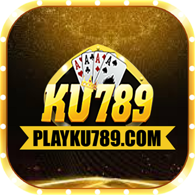 Playku789