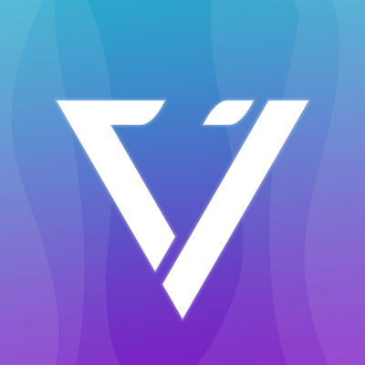 Vassamo
