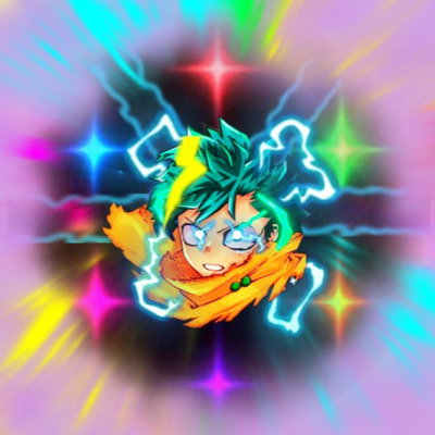 DekuVA